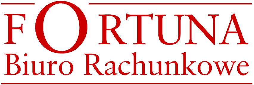 Biuro Rachunkowe Fortuna
